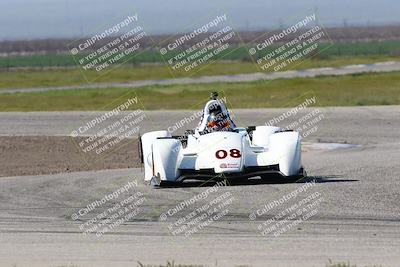 media/Mar-17-2024-CalClub SCCA (Sun) [[2f3b858f88]]/Group 1/Race/